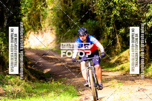 Buy your photos of the event3 DESAFIO MTB VALE DAS CACHOEIRAS on Fotop