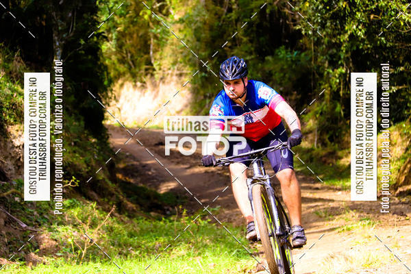 Buy your photos of the event3 DESAFIO MTB VALE DAS CACHOEIRAS on Fotop