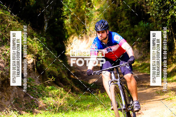 Buy your photos of the event3 DESAFIO MTB VALE DAS CACHOEIRAS on Fotop