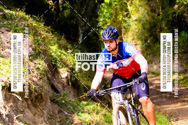 Buy your photos of the event3 DESAFIO MTB VALE DAS CACHOEIRAS on Fotop