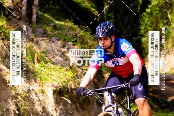 Buy your photos of the event3 DESAFIO MTB VALE DAS CACHOEIRAS on Fotop