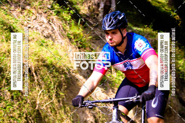 Buy your photos of the event3 DESAFIO MTB VALE DAS CACHOEIRAS on Fotop