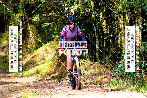 Buy your photos of the event3 DESAFIO MTB VALE DAS CACHOEIRAS on Fotop
