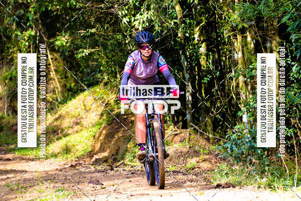 Buy your photos of the event3 DESAFIO MTB VALE DAS CACHOEIRAS on Fotop