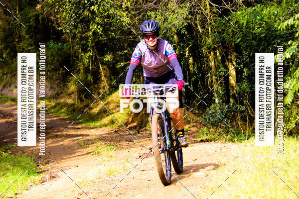 Buy your photos of the event3 DESAFIO MTB VALE DAS CACHOEIRAS on Fotop
