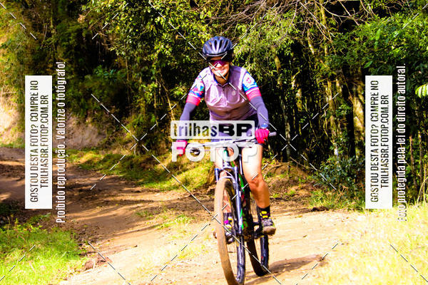 Buy your photos of the event3 DESAFIO MTB VALE DAS CACHOEIRAS on Fotop
