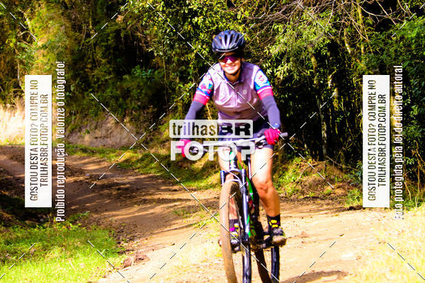 Buy your photos of the event3 DESAFIO MTB VALE DAS CACHOEIRAS on Fotop