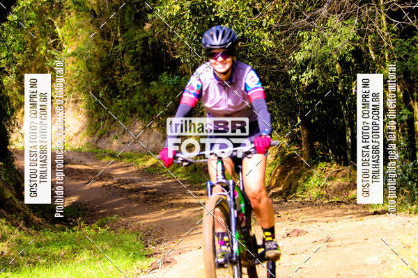 Buy your photos of the event3 DESAFIO MTB VALE DAS CACHOEIRAS on Fotop