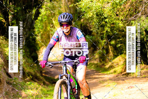 Buy your photos of the event3 DESAFIO MTB VALE DAS CACHOEIRAS on Fotop