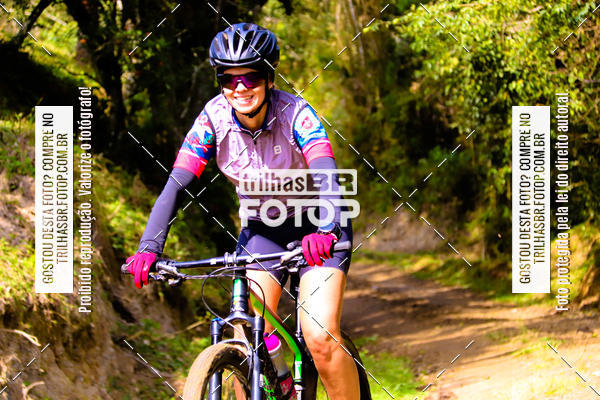Buy your photos of the event3 DESAFIO MTB VALE DAS CACHOEIRAS on Fotop