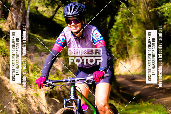 Buy your photos of the event3 DESAFIO MTB VALE DAS CACHOEIRAS on Fotop