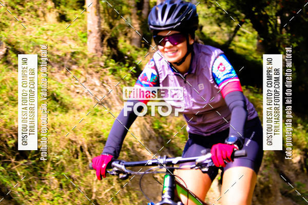 Buy your photos of the event3 DESAFIO MTB VALE DAS CACHOEIRAS on Fotop