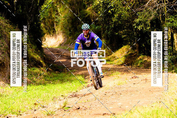 Buy your photos of the event3 DESAFIO MTB VALE DAS CACHOEIRAS on Fotop