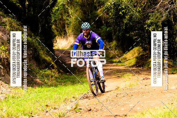 Buy your photos of the event3 DESAFIO MTB VALE DAS CACHOEIRAS on Fotop