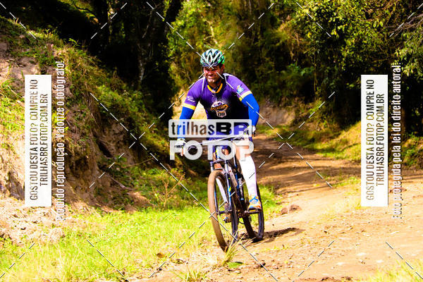 Buy your photos of the event3 DESAFIO MTB VALE DAS CACHOEIRAS on Fotop