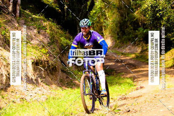 Buy your photos of the event3 DESAFIO MTB VALE DAS CACHOEIRAS on Fotop