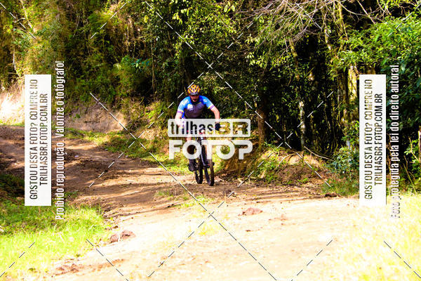 Buy your photos of the event3 DESAFIO MTB VALE DAS CACHOEIRAS on Fotop