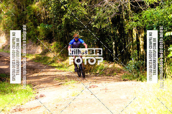 Buy your photos of the event3 DESAFIO MTB VALE DAS CACHOEIRAS on Fotop