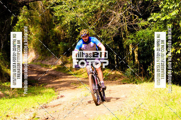 Buy your photos of the event3 DESAFIO MTB VALE DAS CACHOEIRAS on Fotop