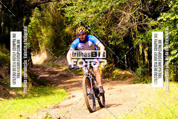 Buy your photos of the event3 DESAFIO MTB VALE DAS CACHOEIRAS on Fotop