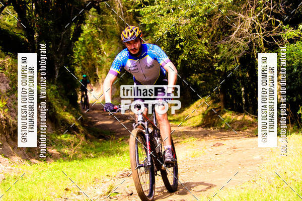 Buy your photos of the event3 DESAFIO MTB VALE DAS CACHOEIRAS on Fotop