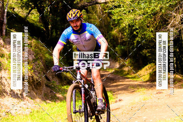 Buy your photos of the event3 DESAFIO MTB VALE DAS CACHOEIRAS on Fotop