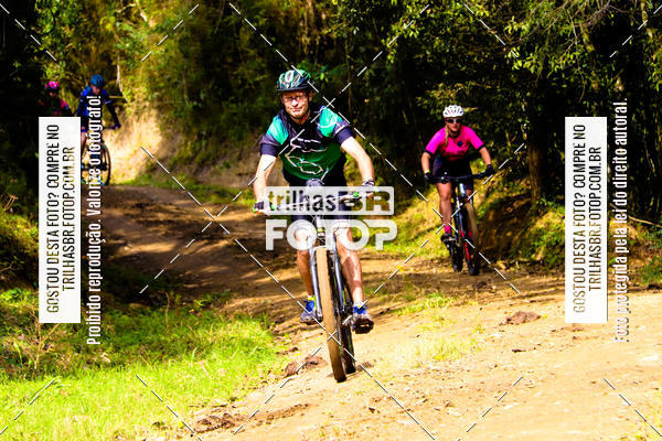 Buy your photos of the event3 DESAFIO MTB VALE DAS CACHOEIRAS on Fotop