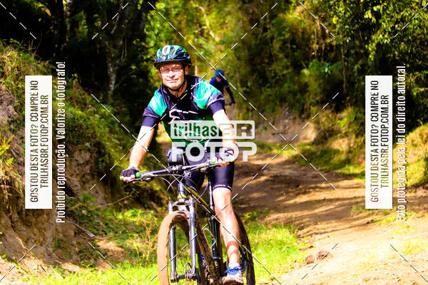 Buy your photos of the event3 DESAFIO MTB VALE DAS CACHOEIRAS on Fotop