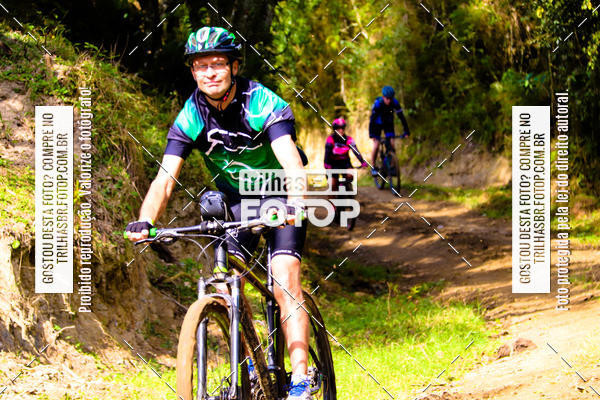 Buy your photos of the event3 DESAFIO MTB VALE DAS CACHOEIRAS on Fotop