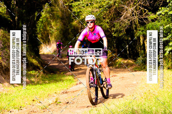 Buy your photos of the event3 DESAFIO MTB VALE DAS CACHOEIRAS on Fotop