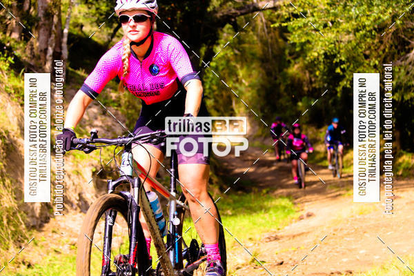 Buy your photos of the event3 DESAFIO MTB VALE DAS CACHOEIRAS on Fotop