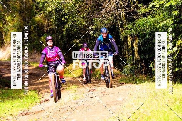 Buy your photos of the event3 DESAFIO MTB VALE DAS CACHOEIRAS on Fotop