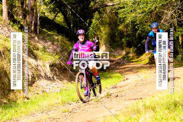 Buy your photos of the event3 DESAFIO MTB VALE DAS CACHOEIRAS on Fotop