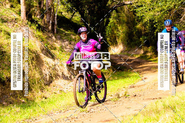 Buy your photos of the event3 DESAFIO MTB VALE DAS CACHOEIRAS on Fotop