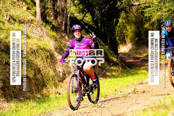 Buy your photos of the event3 DESAFIO MTB VALE DAS CACHOEIRAS on Fotop