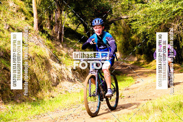 Buy your photos of the event3 DESAFIO MTB VALE DAS CACHOEIRAS on Fotop