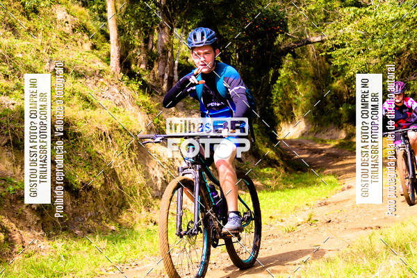 Buy your photos of the event3 DESAFIO MTB VALE DAS CACHOEIRAS on Fotop