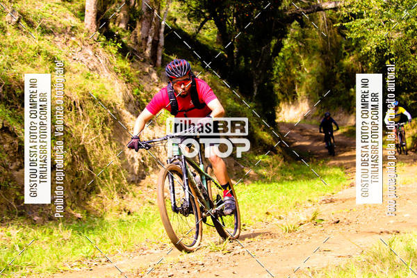 Buy your photos of the event3 DESAFIO MTB VALE DAS CACHOEIRAS on Fotop