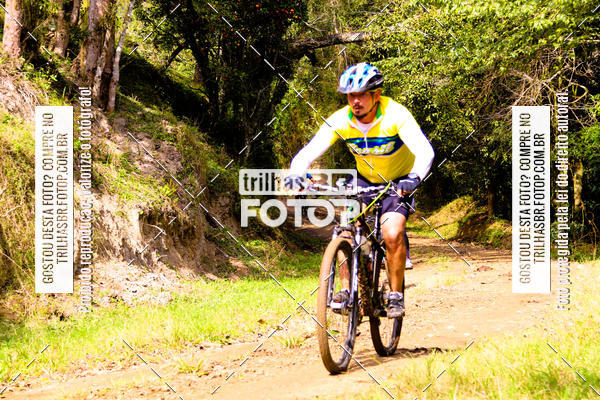 Buy your photos of the event3 DESAFIO MTB VALE DAS CACHOEIRAS on Fotop