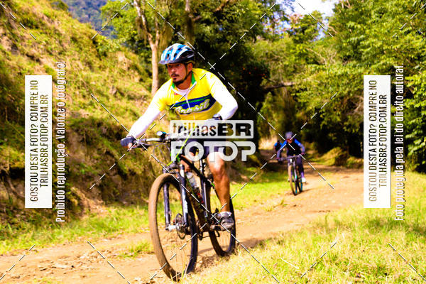 Buy your photos of the event3 DESAFIO MTB VALE DAS CACHOEIRAS on Fotop