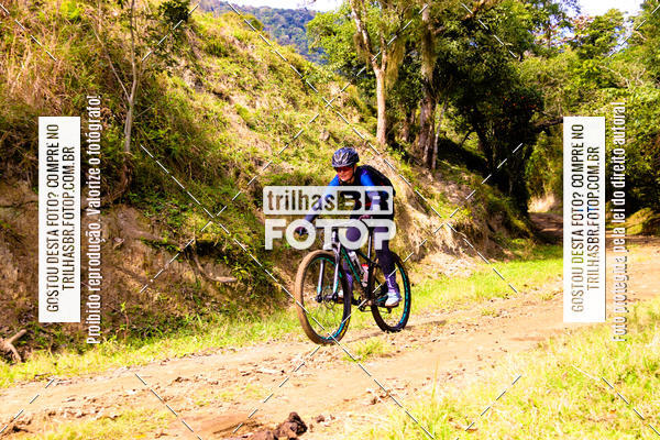 Buy your photos of the event3 DESAFIO MTB VALE DAS CACHOEIRAS on Fotop