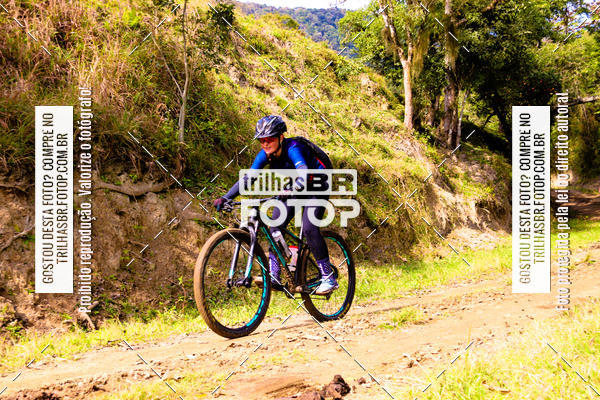 Buy your photos of the event3 DESAFIO MTB VALE DAS CACHOEIRAS on Fotop