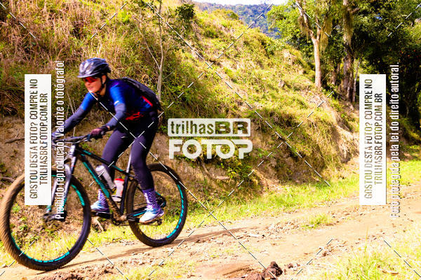 Buy your photos of the event3 DESAFIO MTB VALE DAS CACHOEIRAS on Fotop
