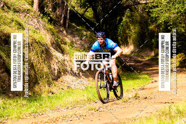 Buy your photos of the event3 DESAFIO MTB VALE DAS CACHOEIRAS on Fotop