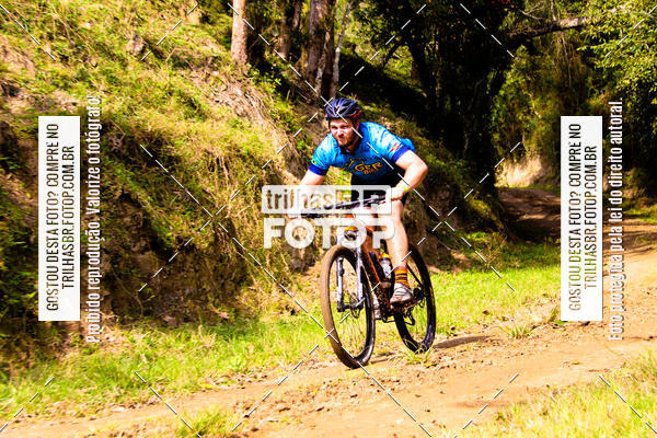Buy your photos of the event3 DESAFIO MTB VALE DAS CACHOEIRAS on Fotop