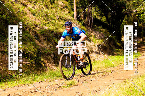 Buy your photos of the event3 DESAFIO MTB VALE DAS CACHOEIRAS on Fotop