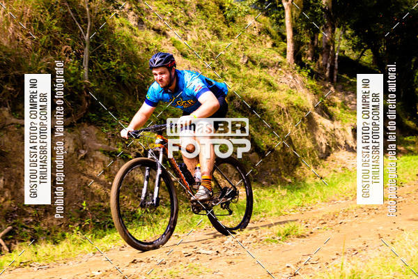 Buy your photos of the event3 DESAFIO MTB VALE DAS CACHOEIRAS on Fotop