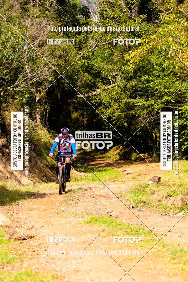 Buy your photos of the event3 DESAFIO MTB VALE DAS CACHOEIRAS on Fotop