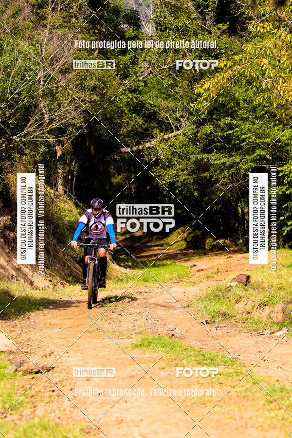 Buy your photos of the event3 DESAFIO MTB VALE DAS CACHOEIRAS on Fotop