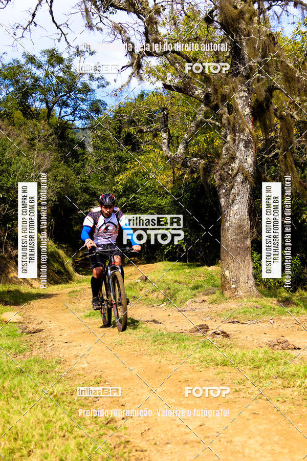 Buy your photos of the event3 DESAFIO MTB VALE DAS CACHOEIRAS on Fotop